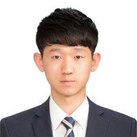 Jonghyeon Kim