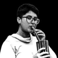 Kabita Ghimire