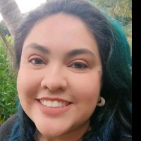 Ana Laura Assunção Silva Sunderhus