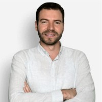Muhammed Vuslat Cekin