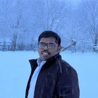 Ranjith Kumar