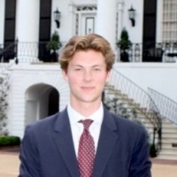 Russell Malone