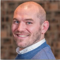 Neil Cochrane