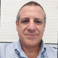 Chris Calandra