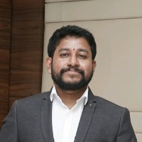 nitin pawar