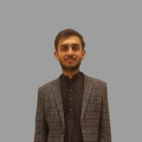 Muhammad Umer Khan