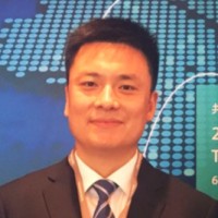 Yu Cui