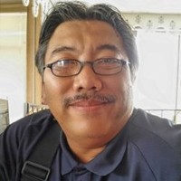 Vatcharin Supit