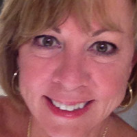 Lori Kearns