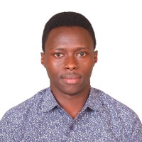 Nimrod Komen