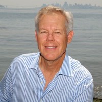 Robert (Bob) Schonefeld