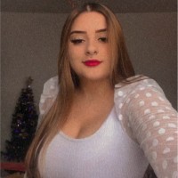 Kimberli Marcela