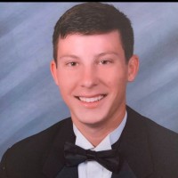 Nicholas Pfister