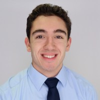 Anthony Tirabassi