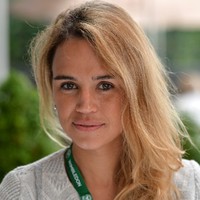 Sara Arduino