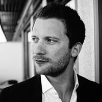 Mads Jessen