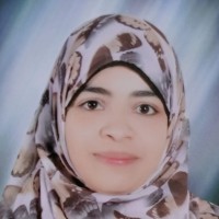 Dr.fatma Rashed
