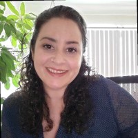 Desiree Bruno