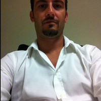 Simone Serini