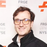 Francis Keep