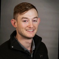 Matthew Ritter