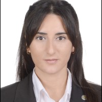 Sinem G.