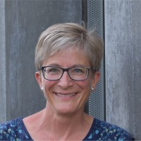 Christine Weber