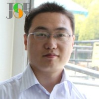 louie hao
