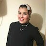 Nada Alaa Eldin