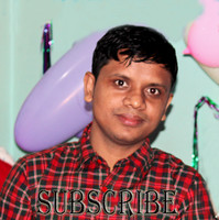 Abdul Awal