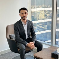 Laith Alsharabati
