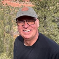 Ken Cavanaugh
