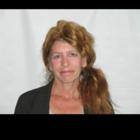 Sandra Reines Md