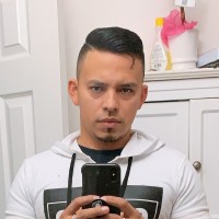 Juan Gomez