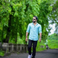 Sainath Penumaka