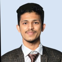 mdshahidul Akash