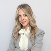 Ana Andjelic