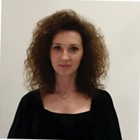 Anca Enache