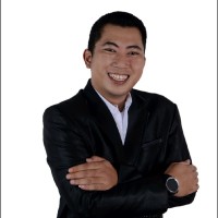Muhammad Ardyansyah