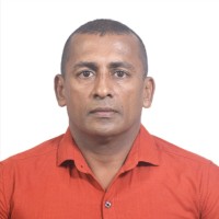 Darshana Nanayakkara