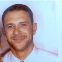 Matthew Michaud