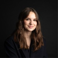 Chloé Rouard