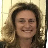 Pam Wojcik