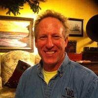 Scott Francis
