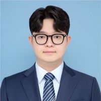 MinJae Kim