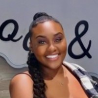 Brittney Ellison