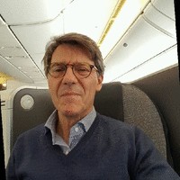 Pierre Charron