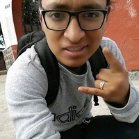 Daniel Vela