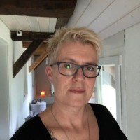 Franziska Ordas