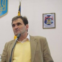 Viktor Dotsenko